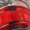 Spec-D Tuning 03-06 Chevrolet Silverado LED Tail Lights Red LT-SIV03RLED-TM - alternate 2